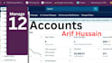 be your amazon seller central virtual assistant and manage
