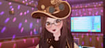 rig your vtuber live2d model for streaming