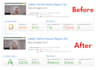 do shopify speed optimization and increase shopify score