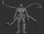 create 3d models from images, videos, ideas,,,
