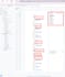 setup ga4 or google analytics 4 through GTM