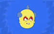 create professional mouth and lip sync animation