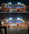 image editing on adobe lightroom