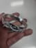 do custom made personalized jewelry