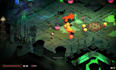 develop a roguelike or roguelite game
