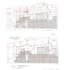 convert your sketch plans into 2d cad