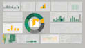 create a custom excel application with vba