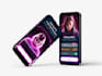 do amazing UX UI design