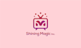 create, design, redesign brand, company and business logo