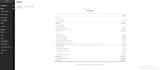 do accounting and bookkeeping