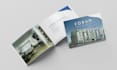 design your best ideas