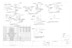 draw structural detail shop drawings for fabrication