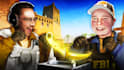 create high quality cs2 thumbnails