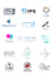 do appealing logo for your upcoming business
