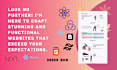 build figma to react nextjs tailwind ant design redux pixel perfect frontend