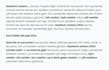 write high quality and SEO optimized turkish blog articles