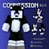 do minecraft skins for you