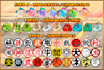 make dragon ball badges and emotes