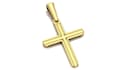 professional jewelry cad design 3d jewelry modeling 3d jewelry design