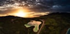be your licensed drone pilot in los angeles or palm springs