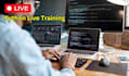 teach python online for coding skill development