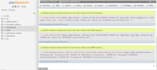 do database sql and mysql tasks, assignments and projects