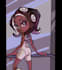 draw splatoon characters, banners, pfps