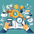 do accounting and finance projects, excel expert, quickbooks, sap, odoo
