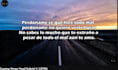 add subtitles to your videos in spanish