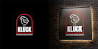 create modern minimalists logo designers