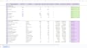 do quickbook to odoo data migration