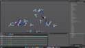 create pro animation for 2d game character in spine pro