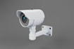 create 3d product models and render product images