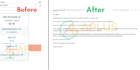 write appeal for amazon seller account suspension reinstatement