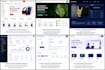 build full stack web applications and machine learning systems