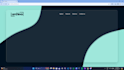 create responsive websites using custom frameworks