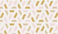 create seamless pattern design for fabric, textile etc