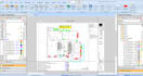 prepare fire fighting boq and quantity takeoff