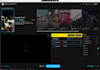 design and develop dotnet wpf winui maui with vb c sharp