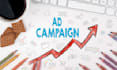 supercharge your kratom sales in usa with google ads