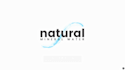 create custom logo animations with quick turnaround
