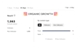 be your instagram marketing manager