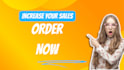 be your expert amazon VA