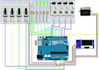 deliver micro controller programming solutions