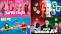 design you a great youtube thumbnail in 12 hours
