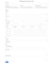 convert google sheets to web app or dynamic web forms