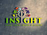 do modern business logo design with copyrights
