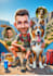 draw a custom cartoon caricature for couples, or gift