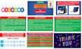 do design powerpoint presentations, google slides, and powerpoint templates