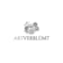 create professional modern art and design logo